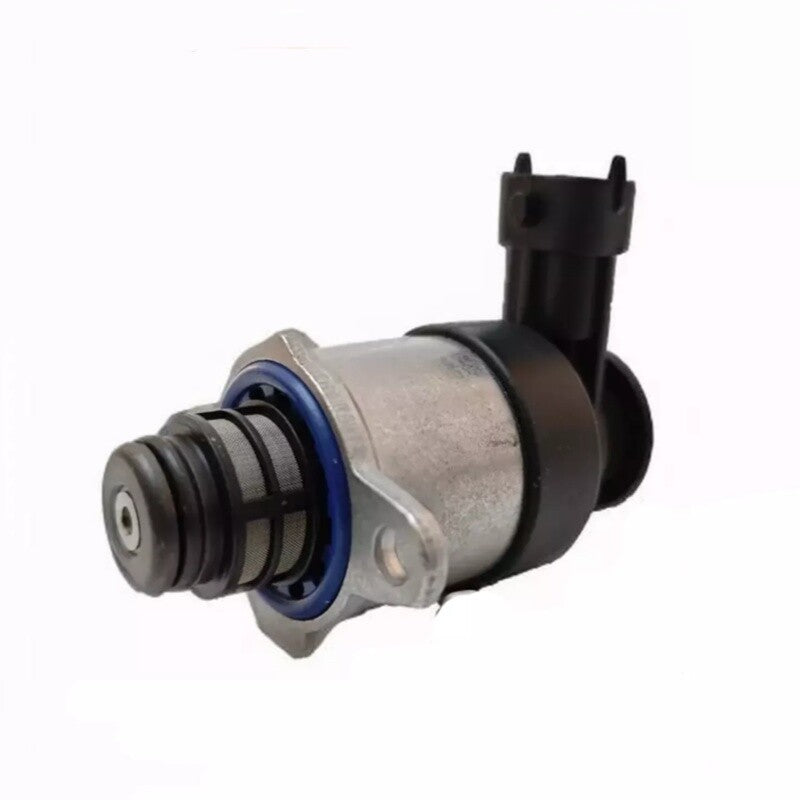 For 2011-2016 LML Duramax Exergy CP4 economizer improved stock intake metering valve