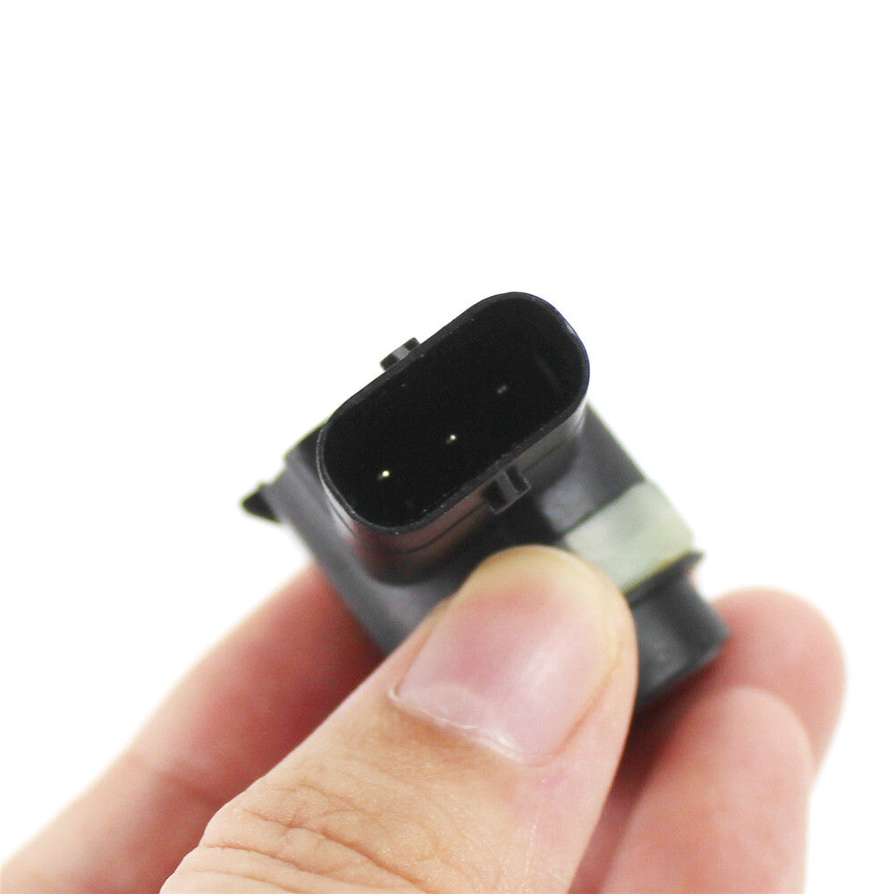 1pc PDC PTS Parking Sensor 3C0919275S 1S0919275C For A4 5 6 7 8 Amarok Touran