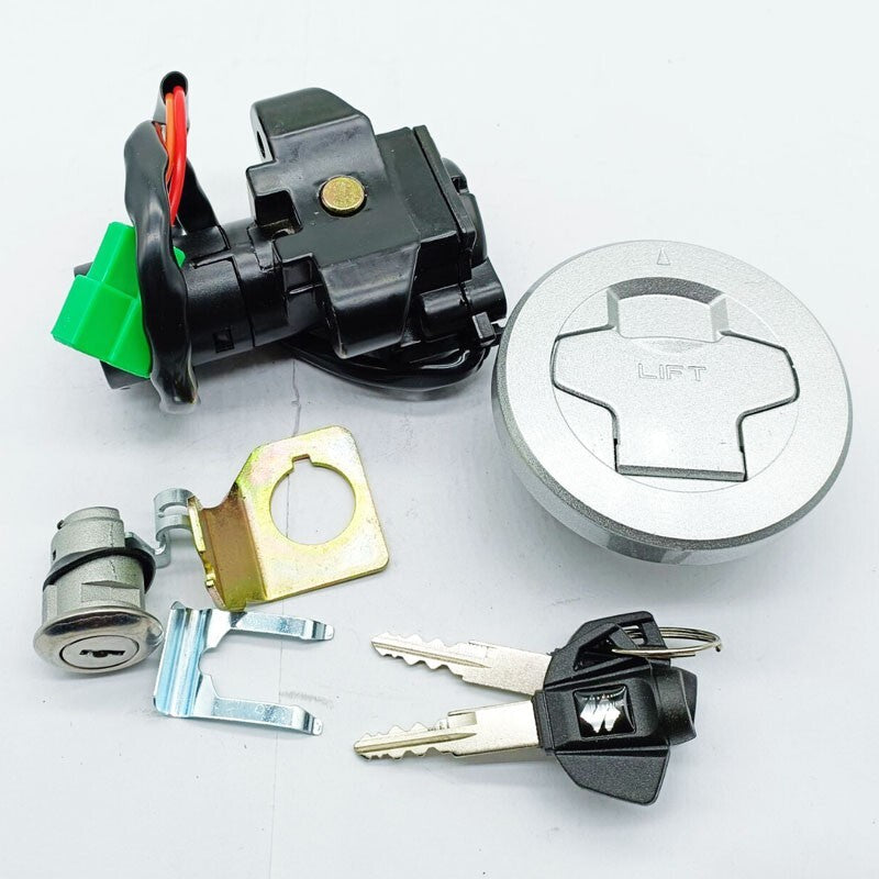 Thermostat 71 C suitable for Thermo King Tri-Pac 13-954 APU Tripac Thermostat 130954 x