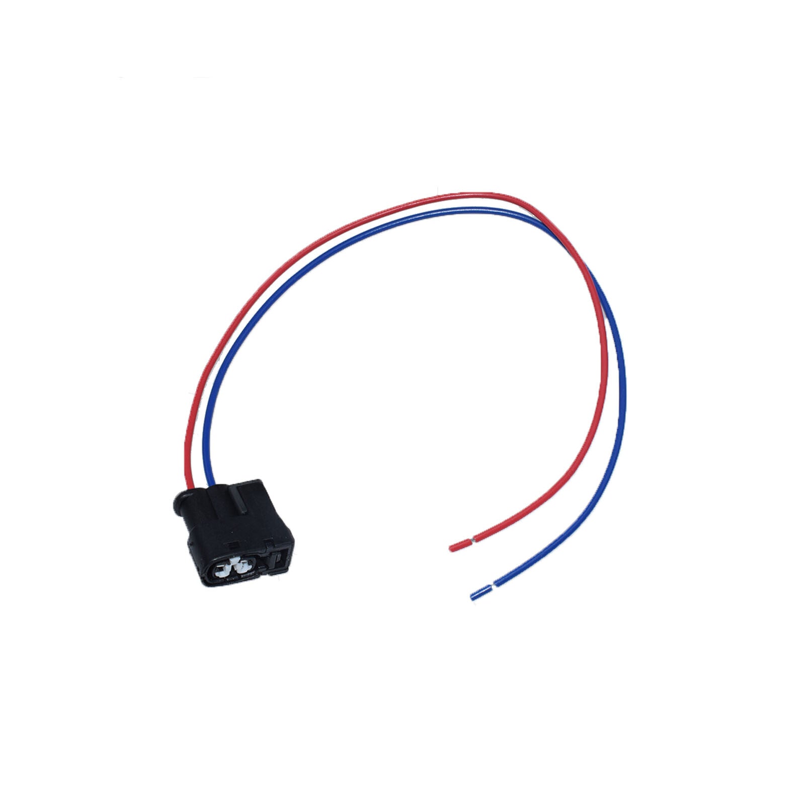 HGHS-010 Ignition Coil Connector Plug with Wire for Lexus IS300 / GS300 / SC300 n