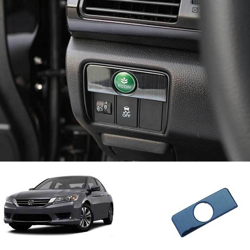 Car Suv Black and Blue 38cm Diameter Steering Wheel Cover EVA Sport Soft Protective Cover - v