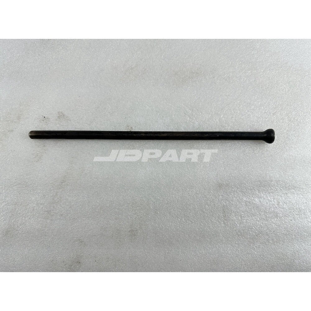 4D95 push rod 6204-41-3110 is suitable for diesel engine parts.