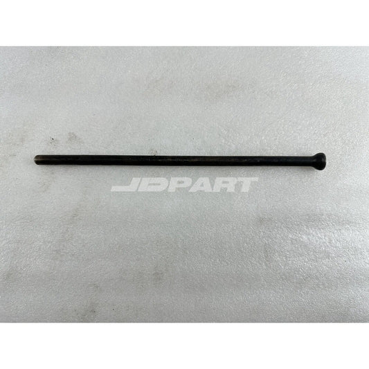 4D95 push rod 6204-41-3110 is suitable for diesel engine parts.