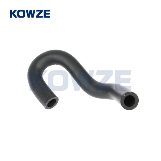 Oil Cooler Water Hose for Nissan Frontier Navara D40 Pathfinder Double Cab 2008 Q