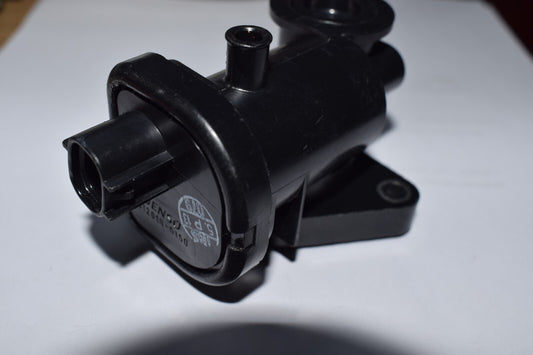 Electromagnetic sensor for intake manifold valve of for Lexus for Toyota 012010-5150 Q
