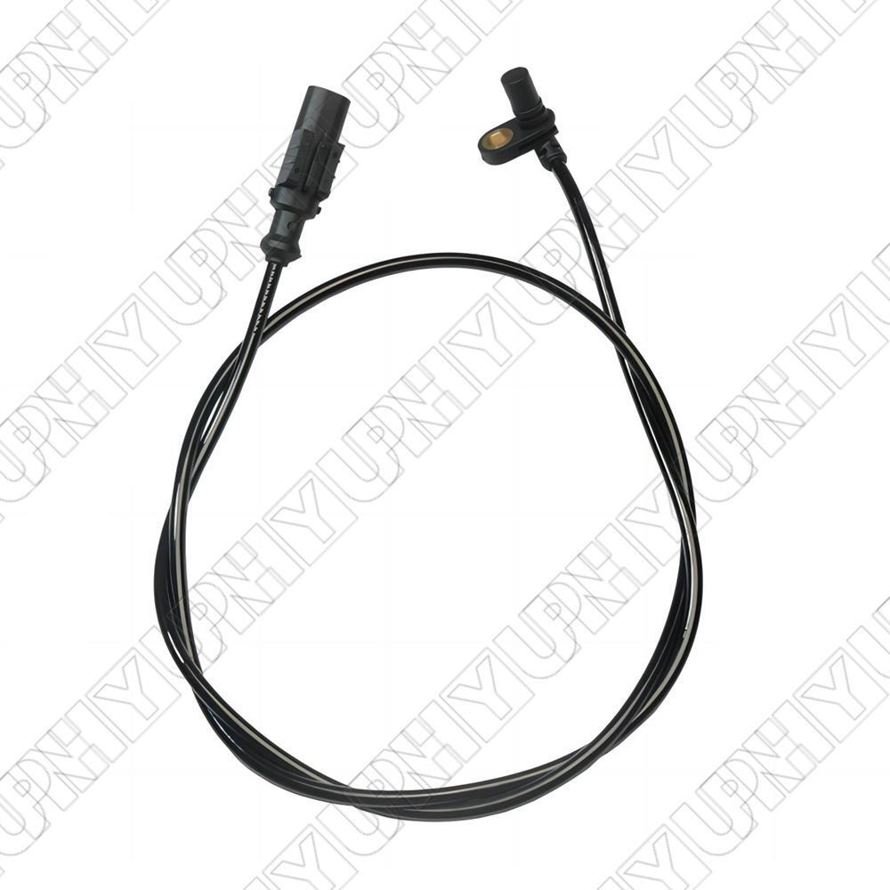 1× Rear Wheel Speed Sensor Fit For Sur-Ron Sur Ron Surron Ultra Bee Q