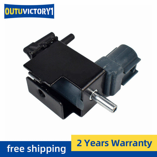 Thermostat housing 9804160380 is suitable for Citroen, for Peugeot C4, C5, 508 Expert Boxer. 4271