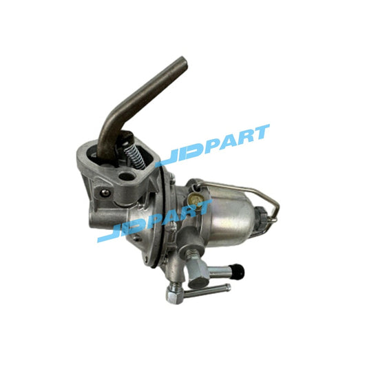 K25 fuel pump is suitable for engine parts -