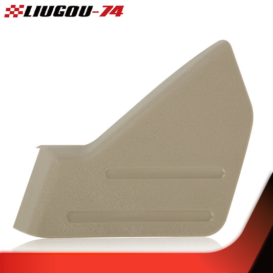 Suitable for 2009, 2010, 2011, 2012, and 2013  for ford  F-150/F150 LH for seat trim covers. Q