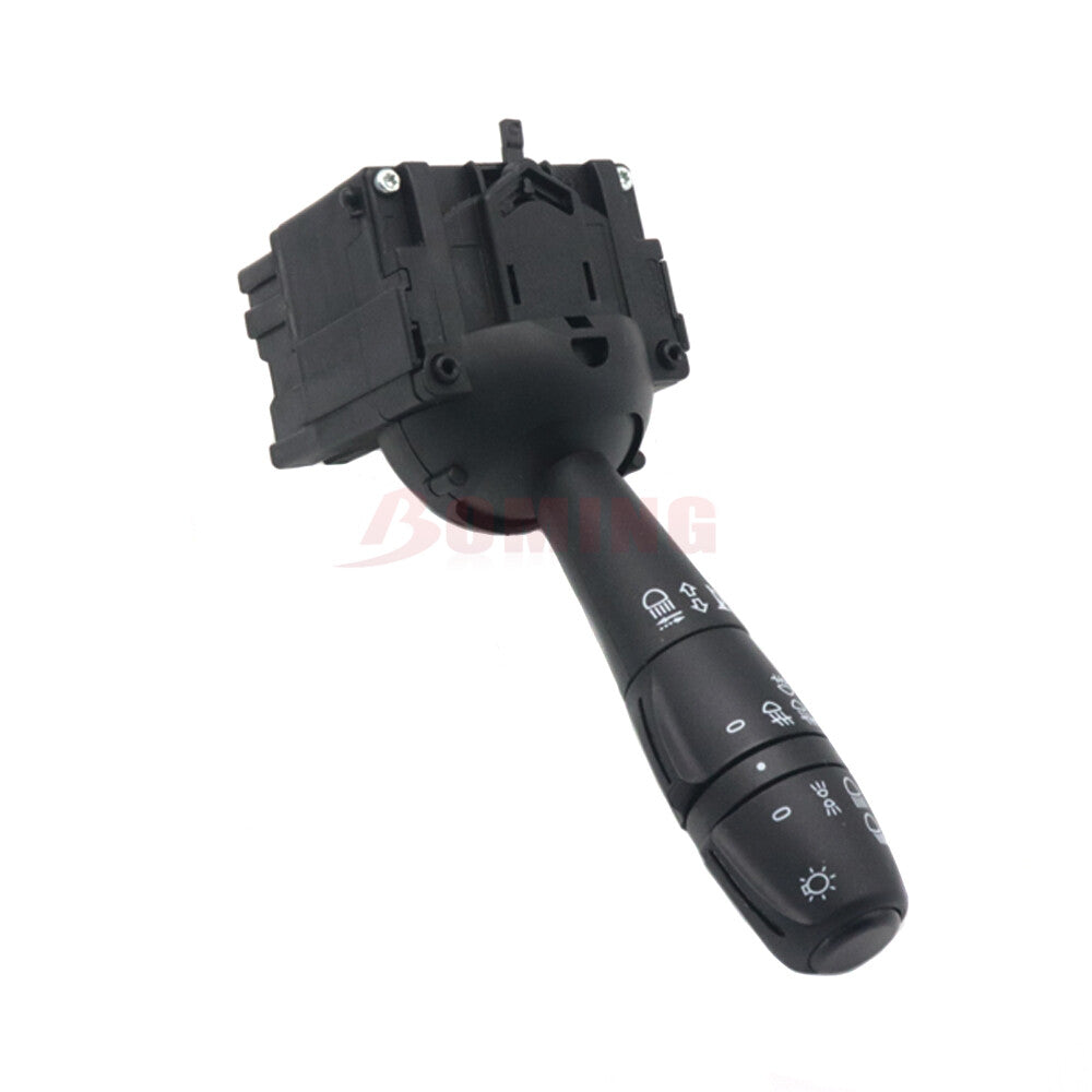 1x Car Turn Signal Steering Column Indicator Lever Switch for Renault 8201167988 Q