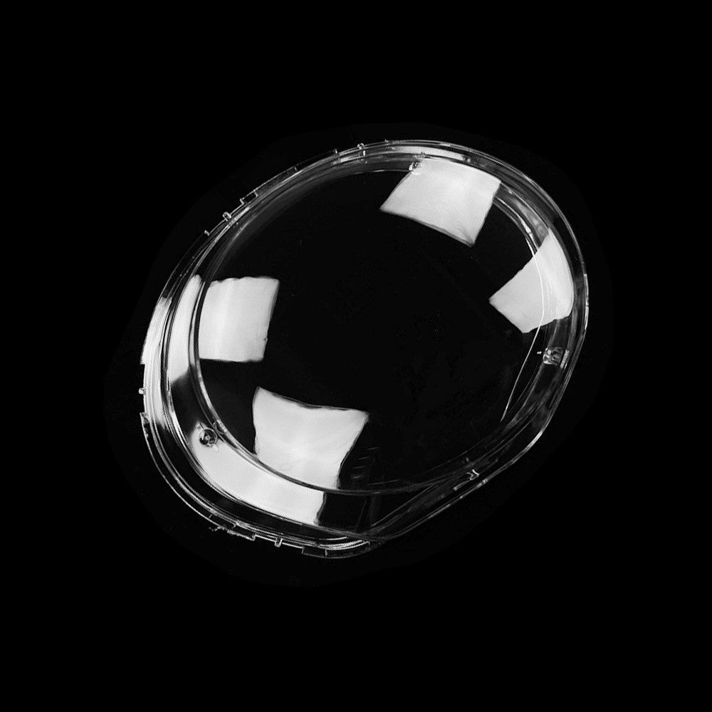 Headlight Clear Lens Housing Right RH Side Front No Seal Glue Fit For 2014 ESQ