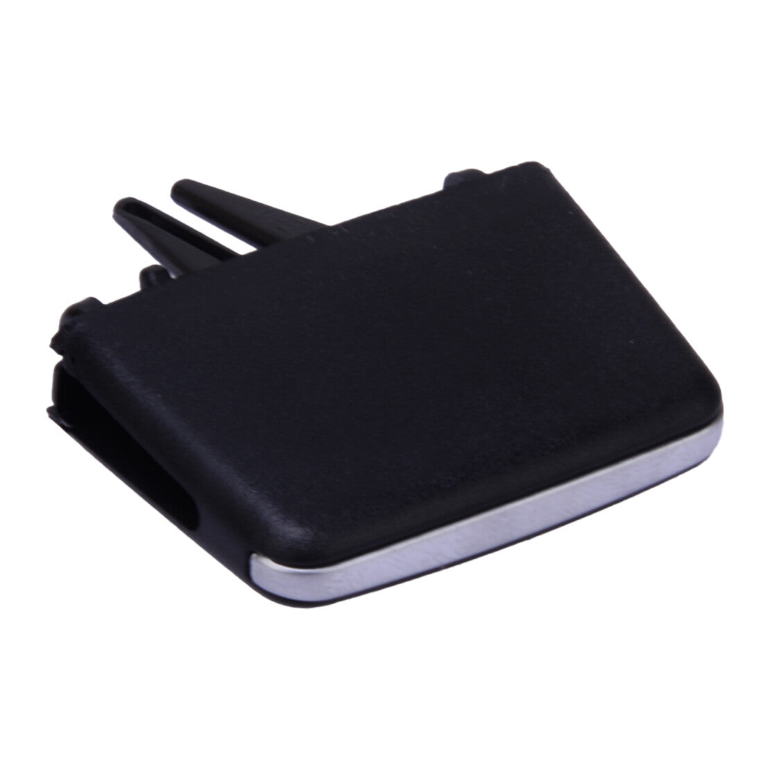4x A/C Air Vent Outlet Tab Clip Fit for BMW 3 Series E90 E91 06-13 64229130458 Q