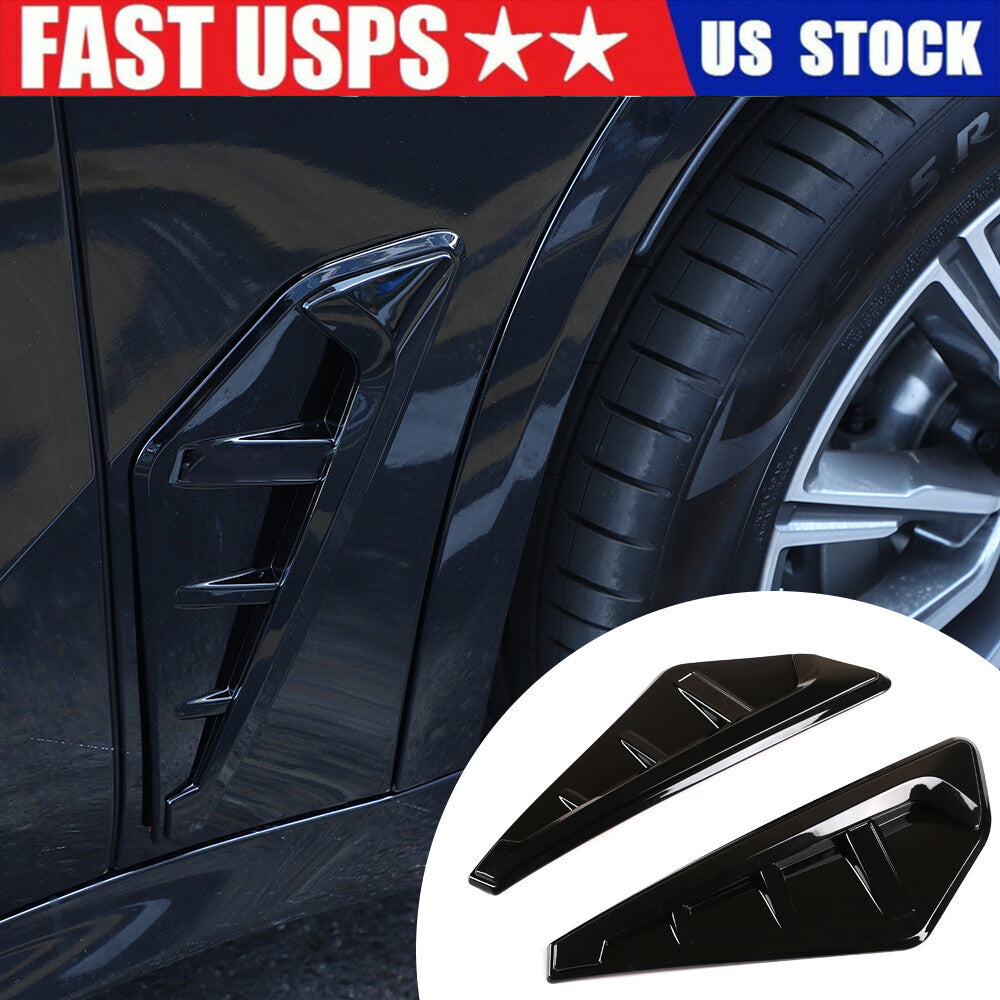 Black tailgate flagpole spotlight bracket mount for Toyota FJ Cruiser 2007-21 Q
