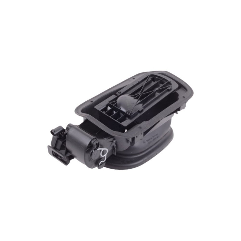 for BMW F30 320i 13-18 Fuel Tank Filling Issue Q