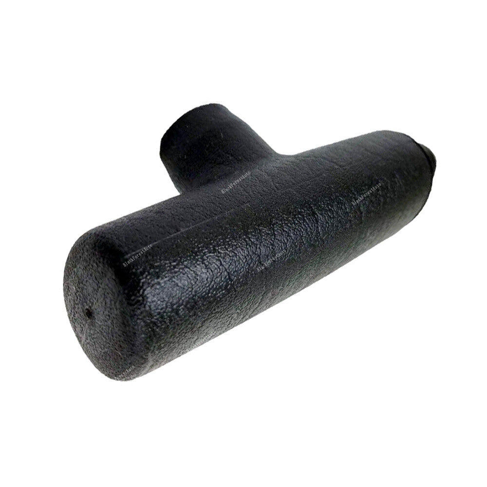 for JEEP CHEROKEE COMANCHE for WRANGLER 52104028 Transmission Gear Shift Handle Knob