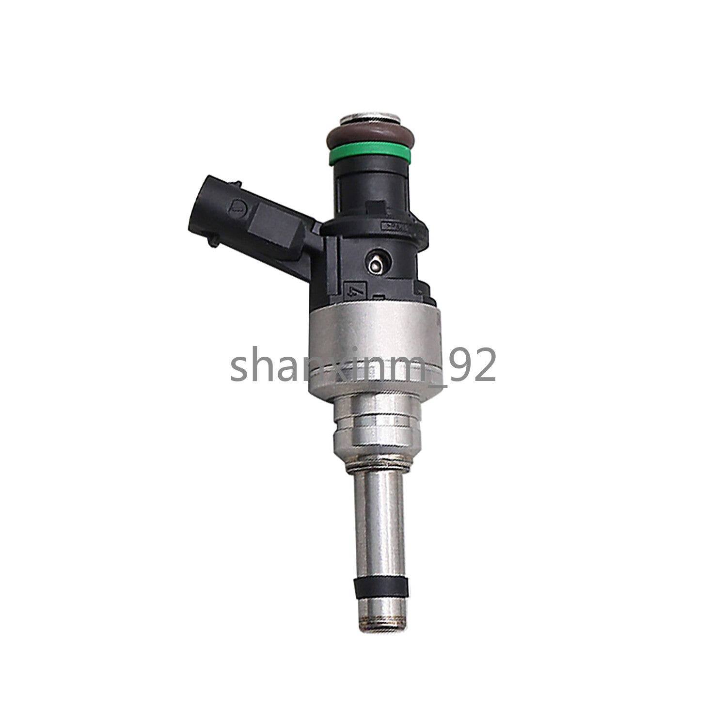 Fuel Injector New Replaces for 2010-2016 for Audi S5 S4 A6 Quattro 3.0L 06E906036AL