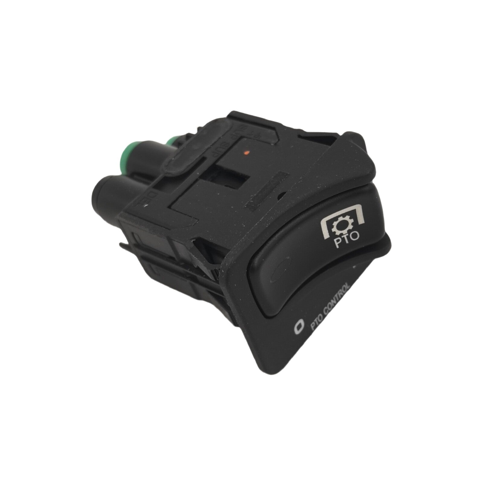 NEW Air Rocker Valve PTO Control Switch for Peterbilt US Stock G90-6022-004BN