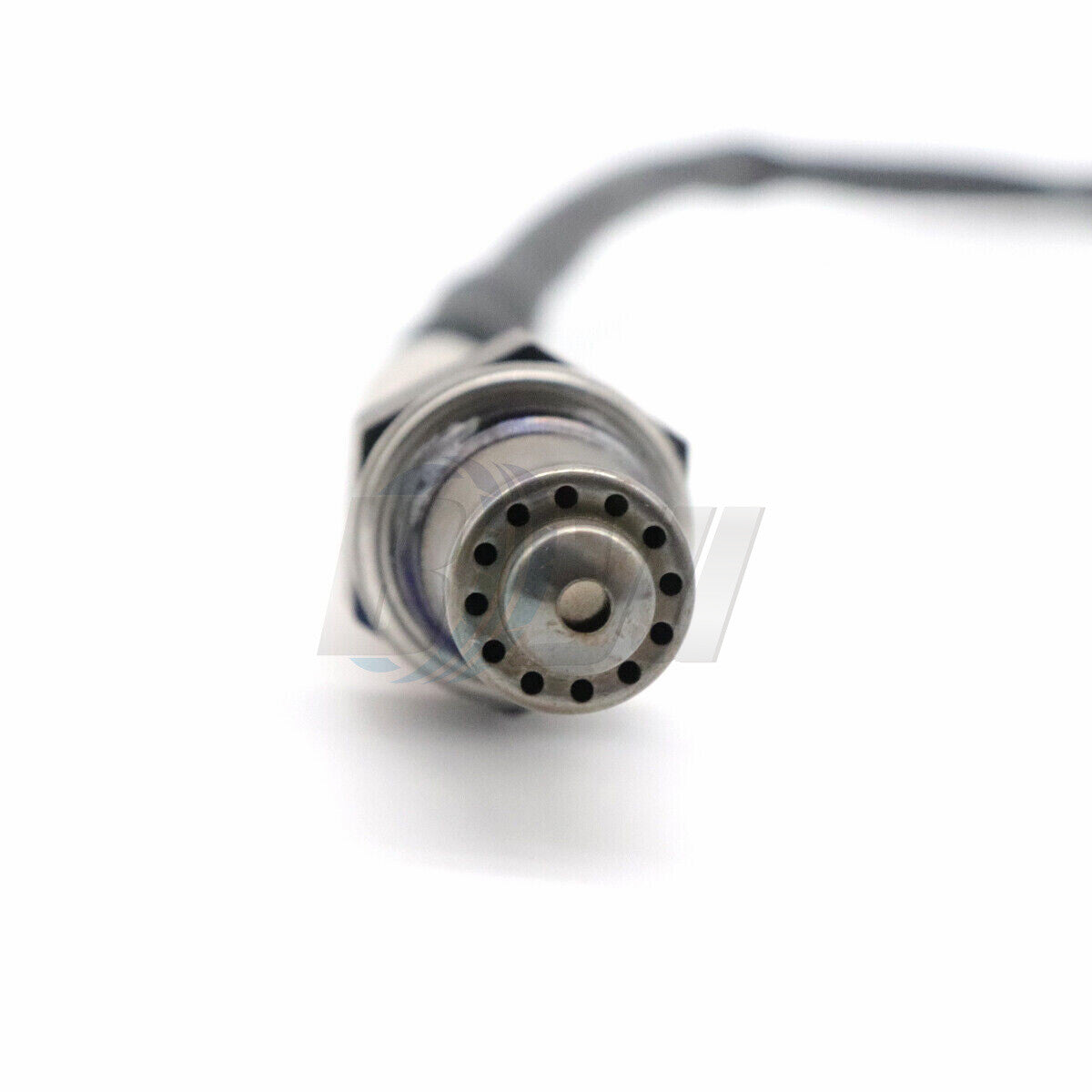 Oxygen sensor suitable for Hyundai for Elantra GT 13-14 and for Kia Forte 5 14-16 39210-2e400- v