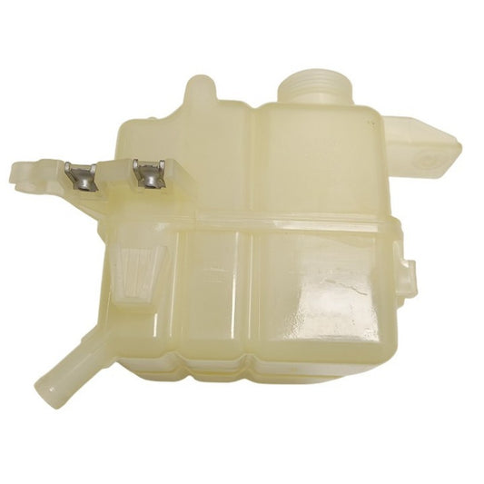 Expansion Tank for Chevrolet Captiva C100, C140 2011-2013 Q