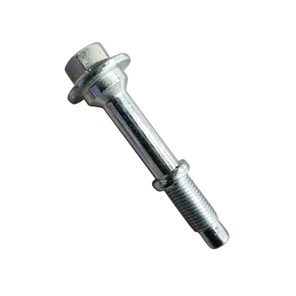 2x Downpipe car Bolts Springs MR431024 New for 08-15 for Mitsubishi Lancer MR431025 Q