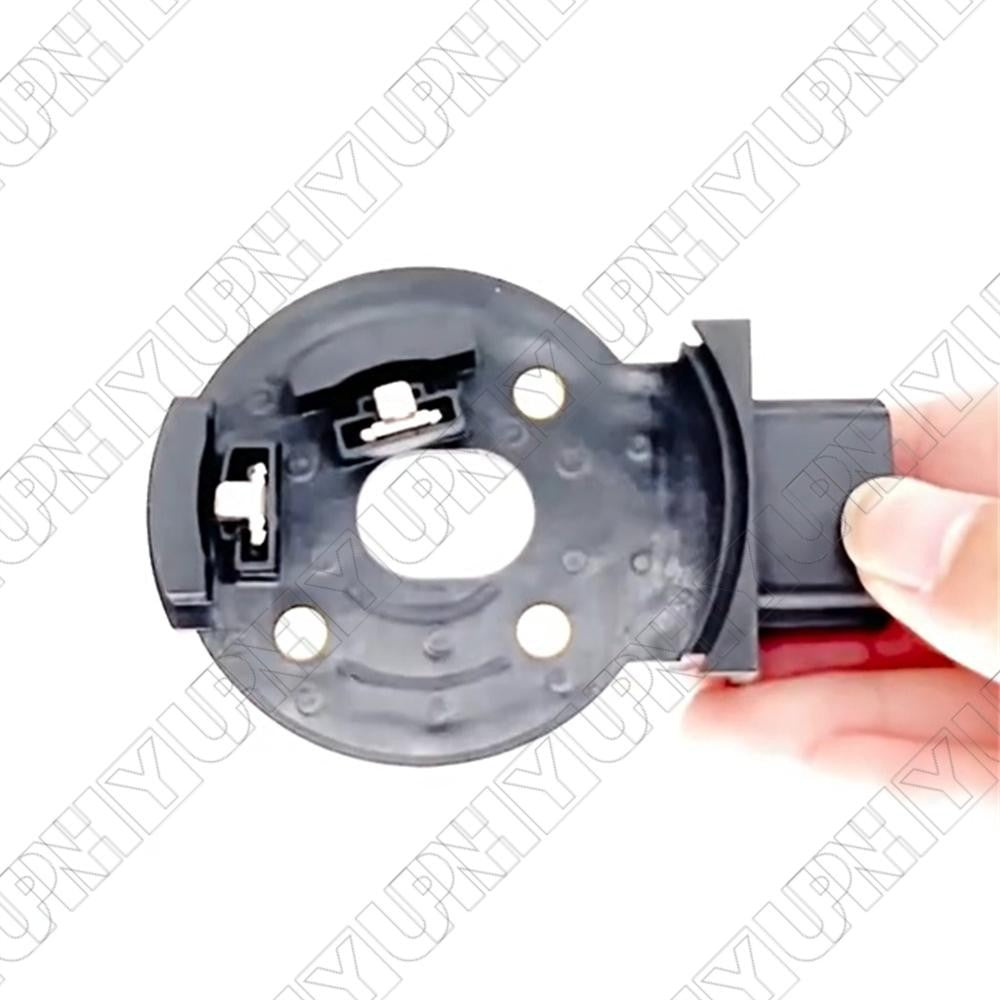 New Ignition Module For 1989-1994 for Mazda 323 S/F BG 1.6L B6 B6E J821 J-821 J8-21 Q