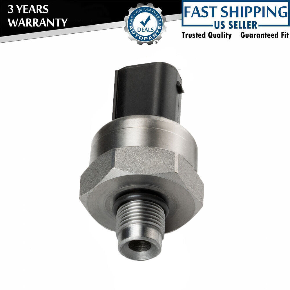 for BMW ABS DSC DYNAMIC STABILITY CONTROL BRAKE PRESSURE SENSOR 34521164458 Q