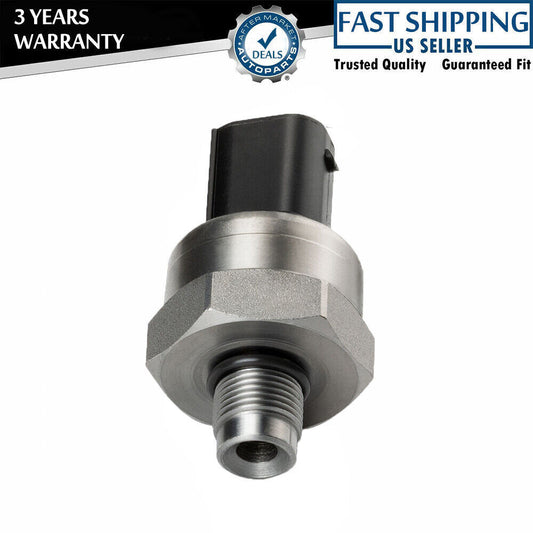 for BMW ABS DSC DYNAMIC STABILITY CONTROL BRAKE PRESSURE SENSOR 34521164458 Q