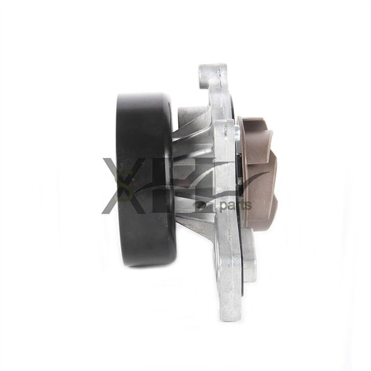 1.5T/2.0T Water pump Fit for BMW 218i 225iX X1 X2 for MINI 11518601366
