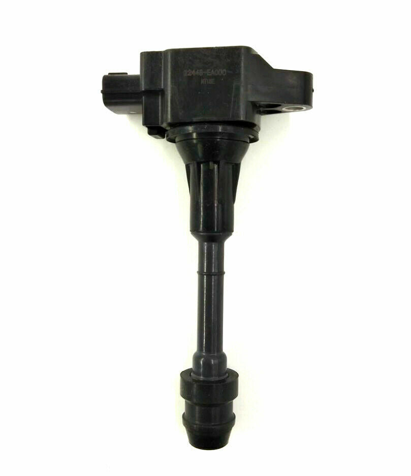 Ignition coil 22448-ED000 UF549 For Versa 2007-2008 1.8 MR18DE n