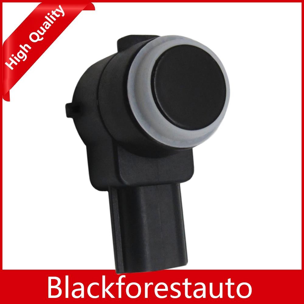 Backup Parking Sensor Assembly PDC For Lucerne for Escalade Traverse Yukon Outlook Q