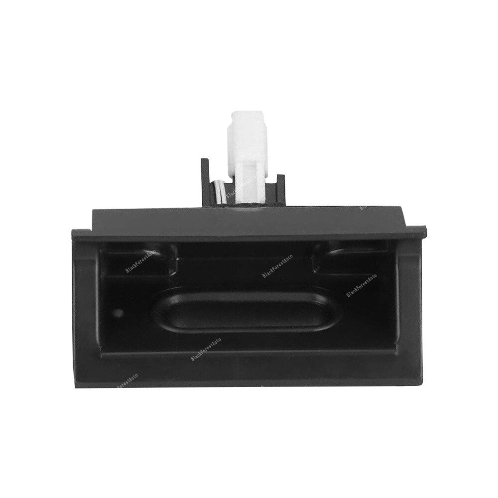 Tailgate Trunk Opener Switch Assembly Fits 12-16 for Honda for CR-V 2.4L 74810-T0A-A02 Q