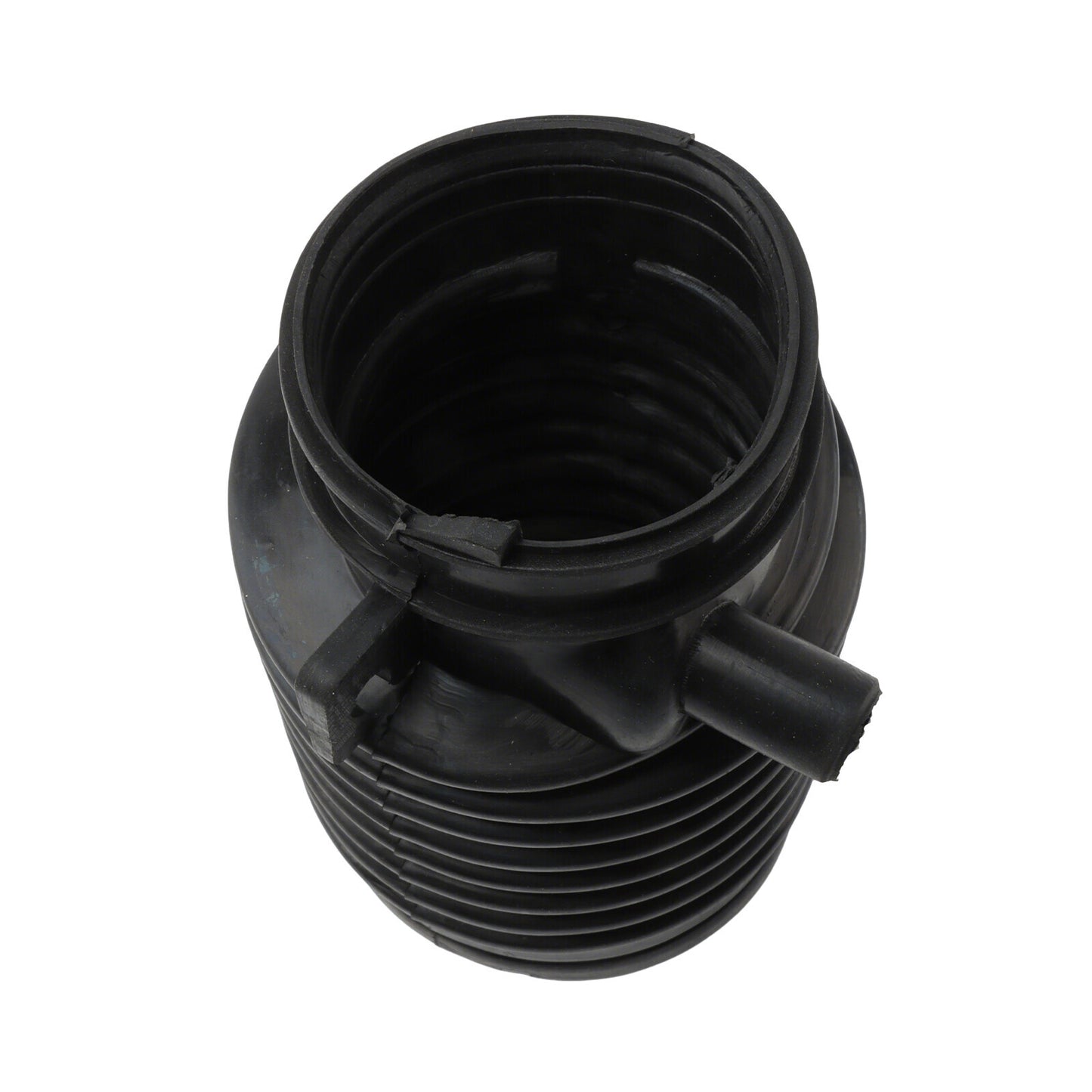 Air Cleaner Intake Hose Tube for Honda Accord 03-07 3.0L for Acura TL 04-06 3.2L NEW Q