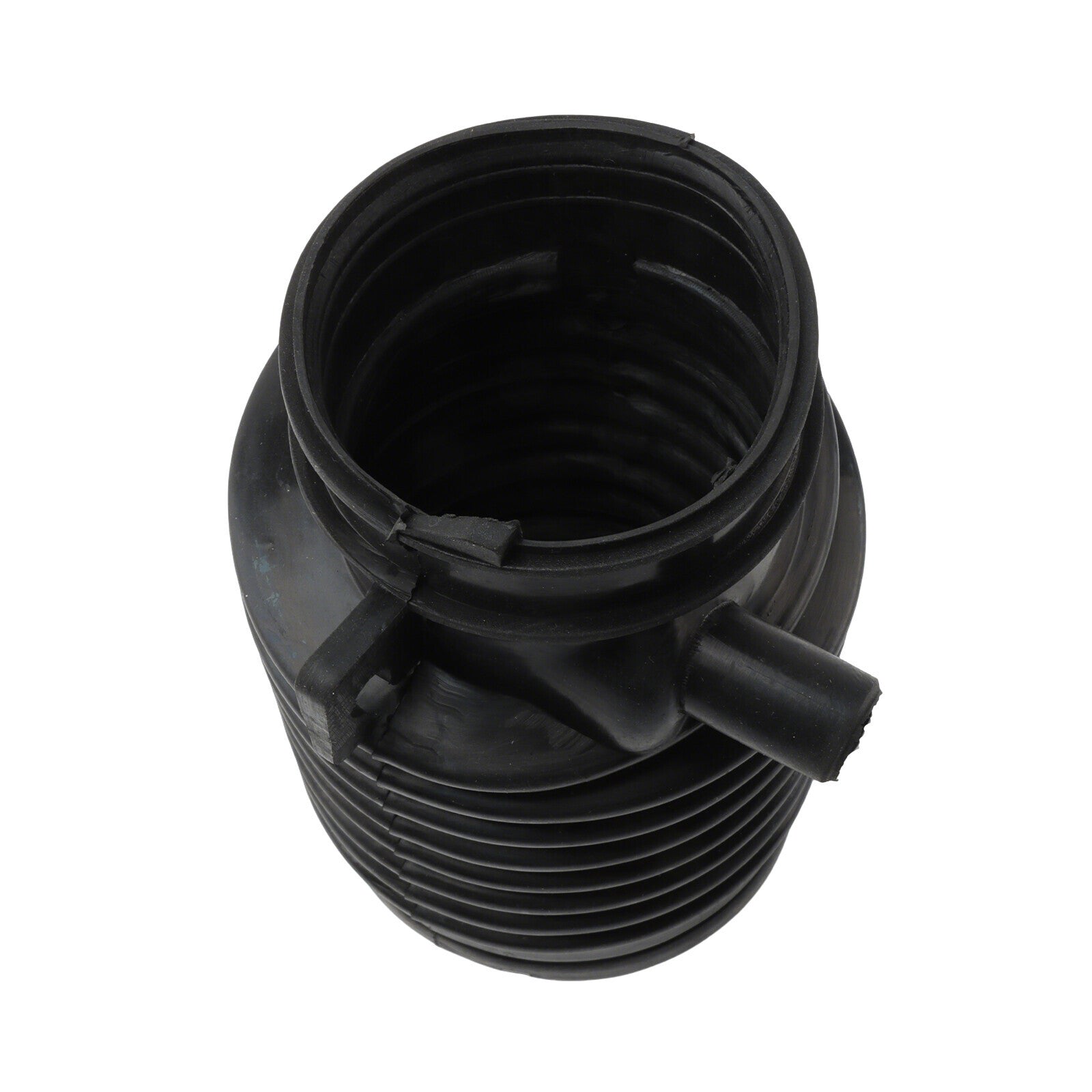 Air Cleaner Intake Hose Tube for Honda Accord 03-07 3.0L for Acura TL 04-06 3.2L NEW Q