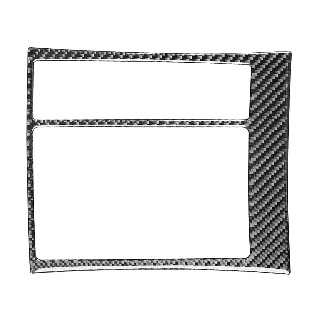 Gear Shift Panel Frame Cover Trim for Chrysler 300 300C 2005-2007 06 Q
