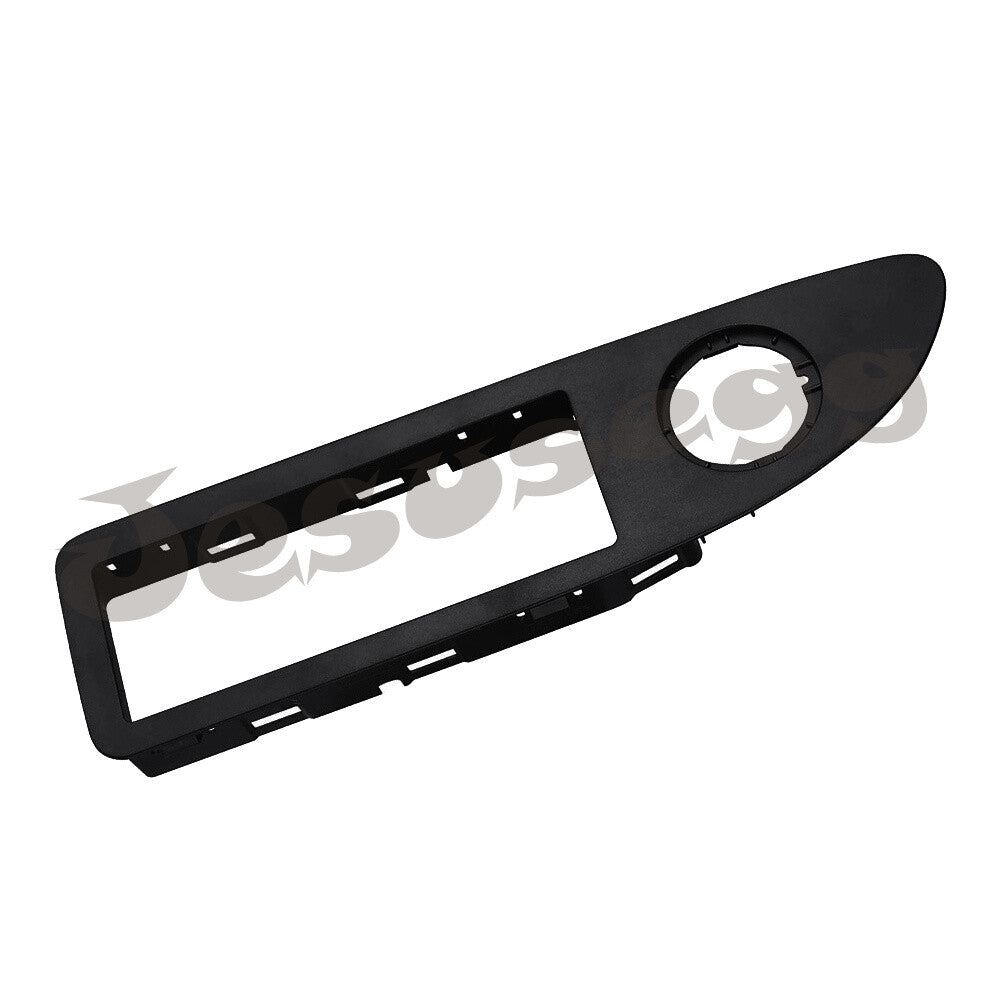 Front Left Side Door Window Switch Bezel For 11-14 for Dodge Avenger for Chrysler 200 Q
