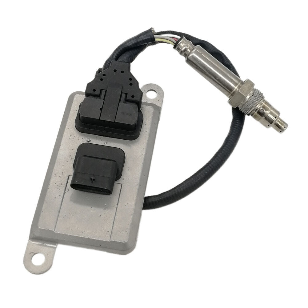 New Good Quality Nitrogen Oxides Nox Sensor Fits for Hino Truck 24V 89463-E0410