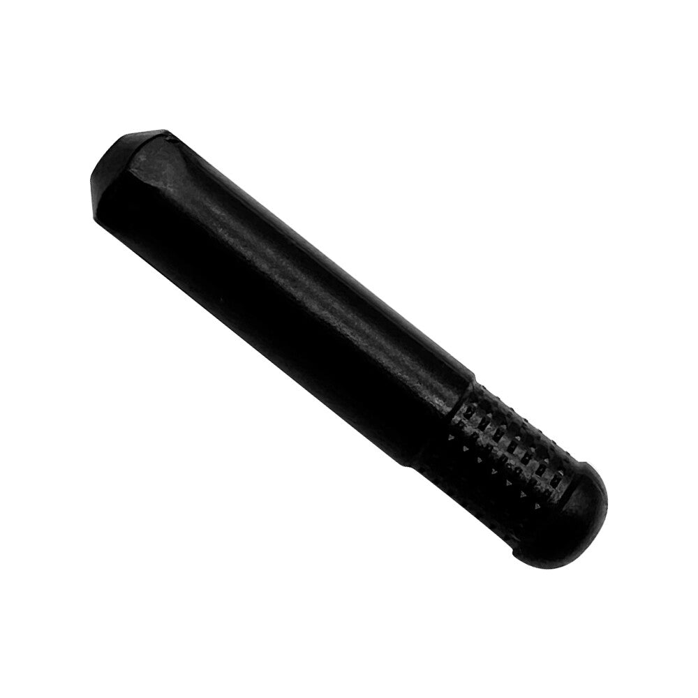 Door Lock Knob Black 72137-SDA-A00ZA for Accord 2003-2007 Odyssey 2005-2007 Q