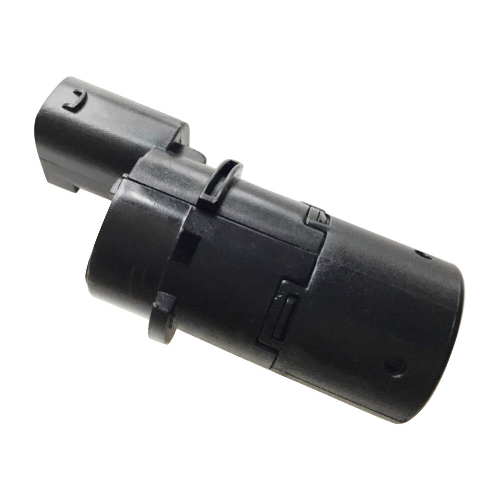 Parking Aid Sensor PDC Front 3 Pins For XJR XKR Discovery MK3 for Range Rover Sport Q