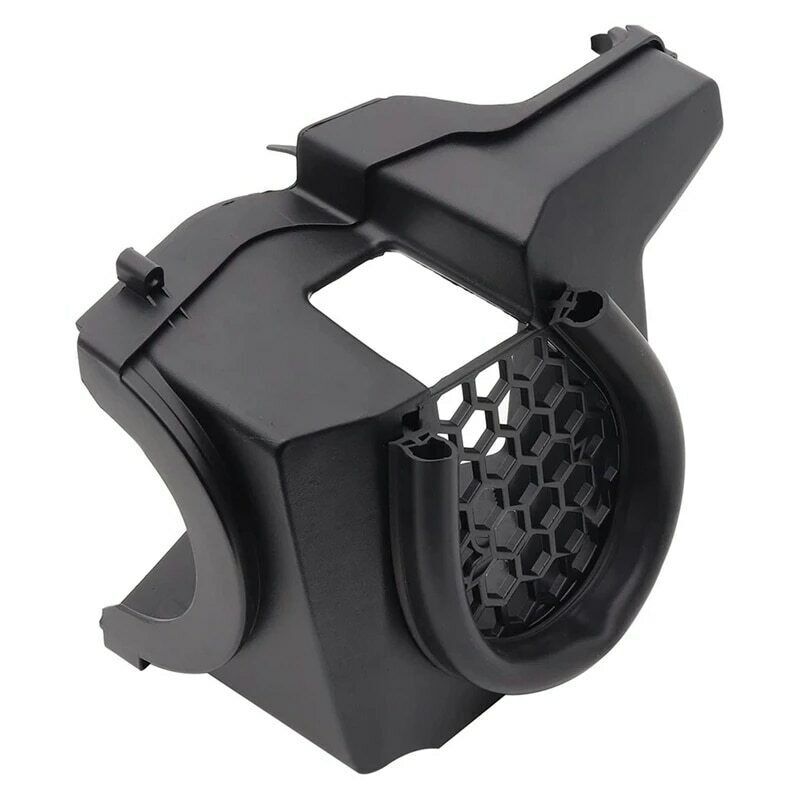 Air intake grille cover ventilation kit for Ford Focus MK3/Kuga/Escape