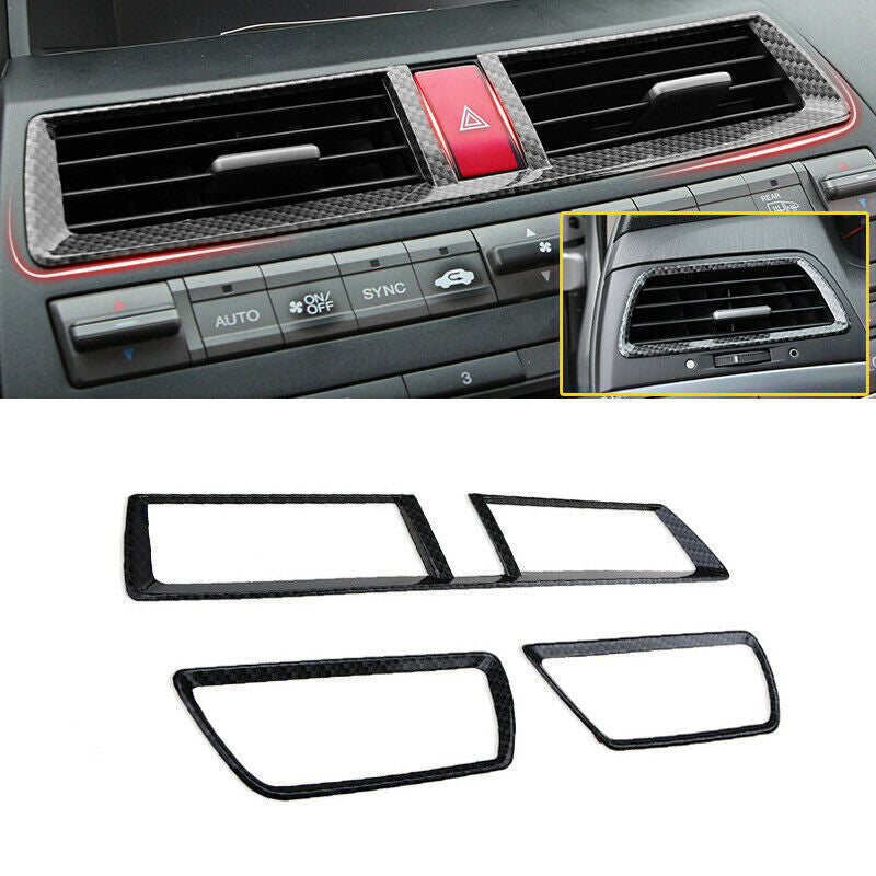 for Kia Sorento 2016-2018 Chrome Tailgate Rear Trunk Lid Cover Trim Garnish 1Pcs v