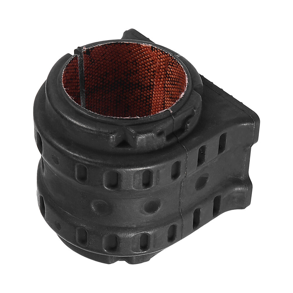 for Land Rover for Range Rover Sport 5.0L LR048451 Front Stabilizer Sway Bar Bushing Q