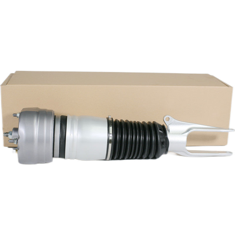 Front right suspension strut for Porsche for Panamera 970 2014-16 97034305234