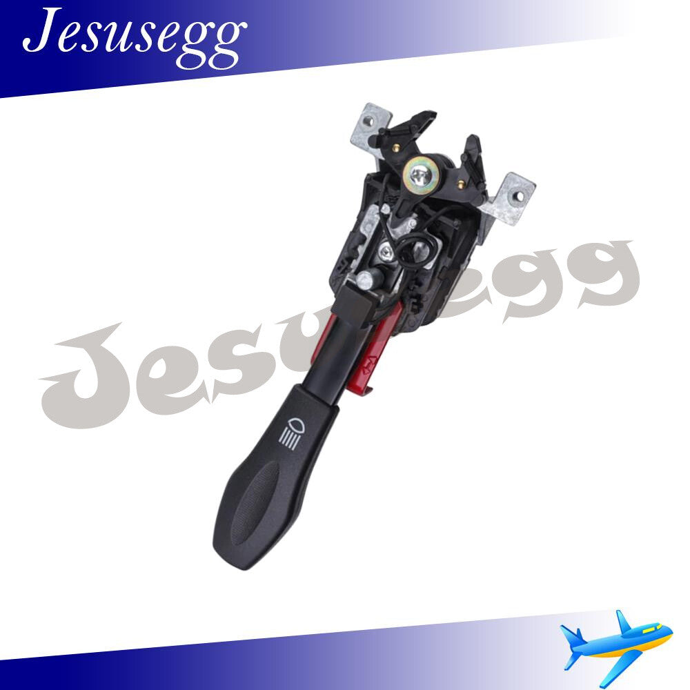 Black # TL3045 TL30450 Turn Signal Fit for Kenworth Part 577.59005