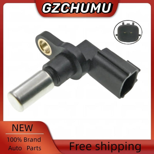2-piece LEMF RDER front engine mounts for 1, 3, F30, F31, F35, F80, 328i, 428i C