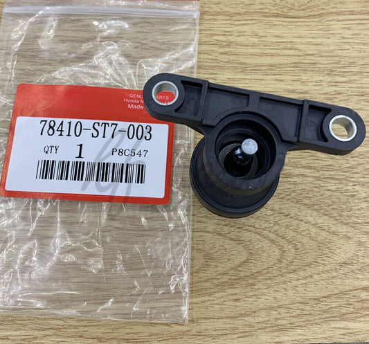 The all-new VSS vehicle speed sensor is compatible with 1994-2001 for Acura Integra GS LS 1.8L L4 DOHC vehicles.