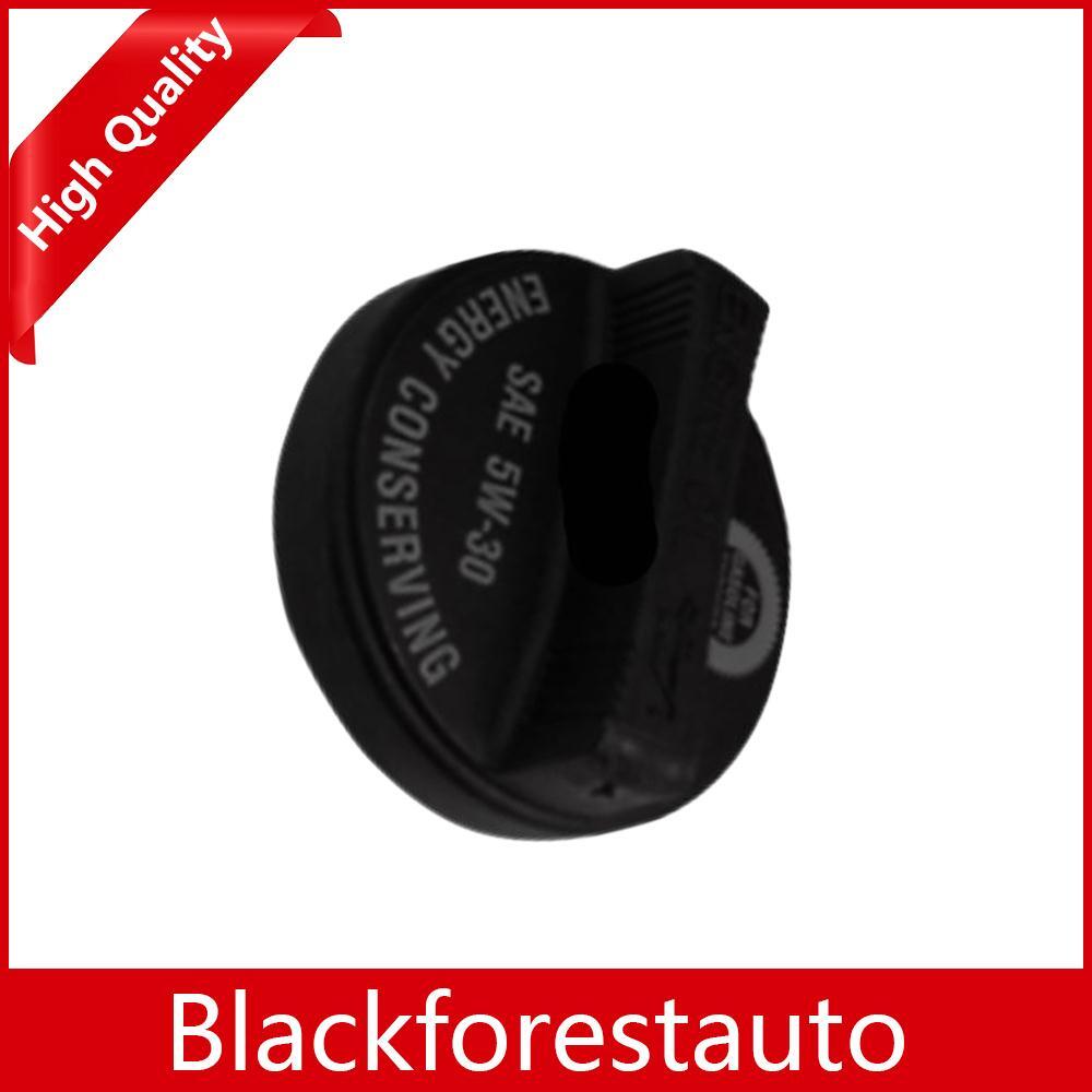 Car Engine Oil Filler Cap 121800H012 for Toyota 4-Runner 2003-2009 2005 for Scion TC Q