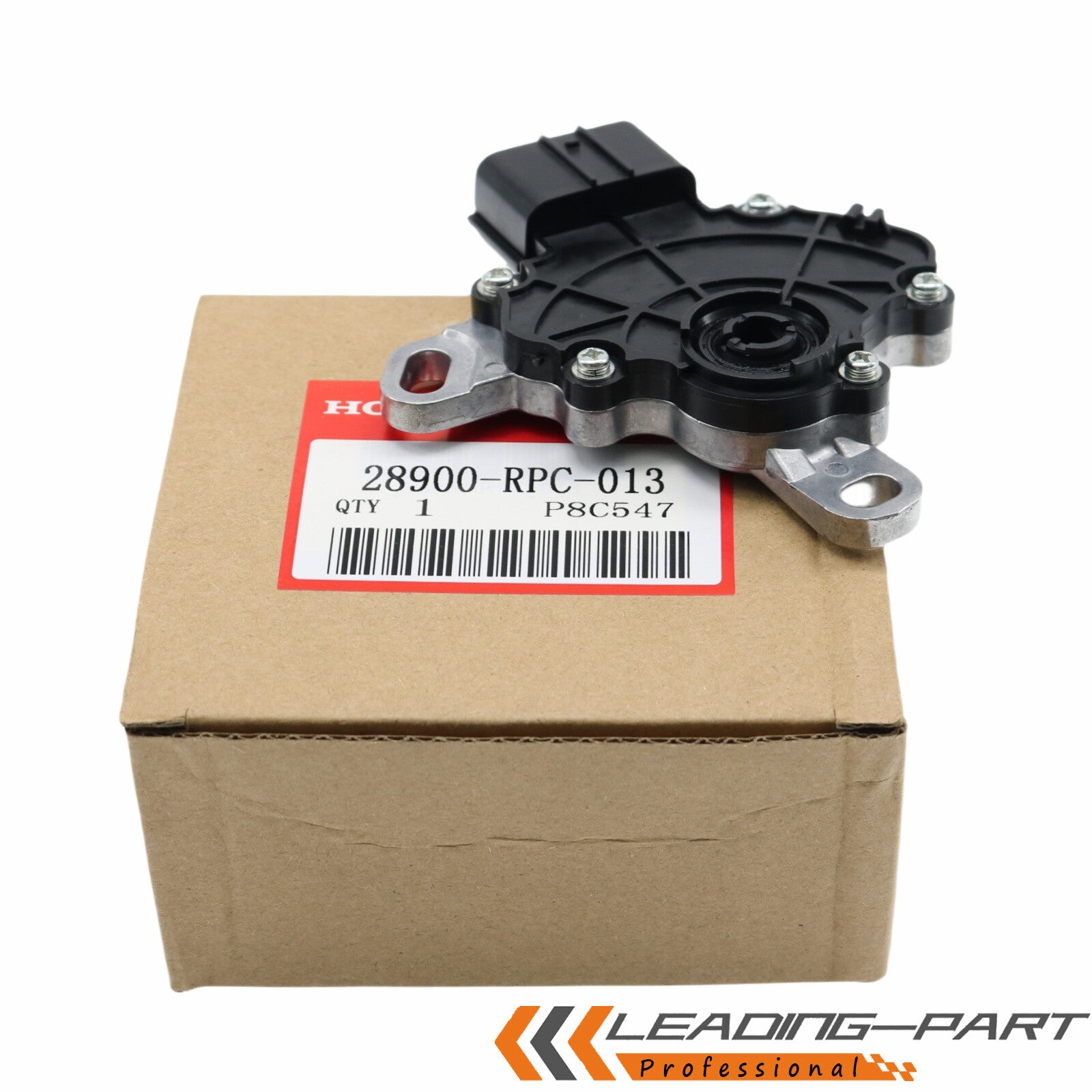 Diesel engine kit locking kit for Fiat for Iveco for Citron for Peugeot belt-driven engines  G