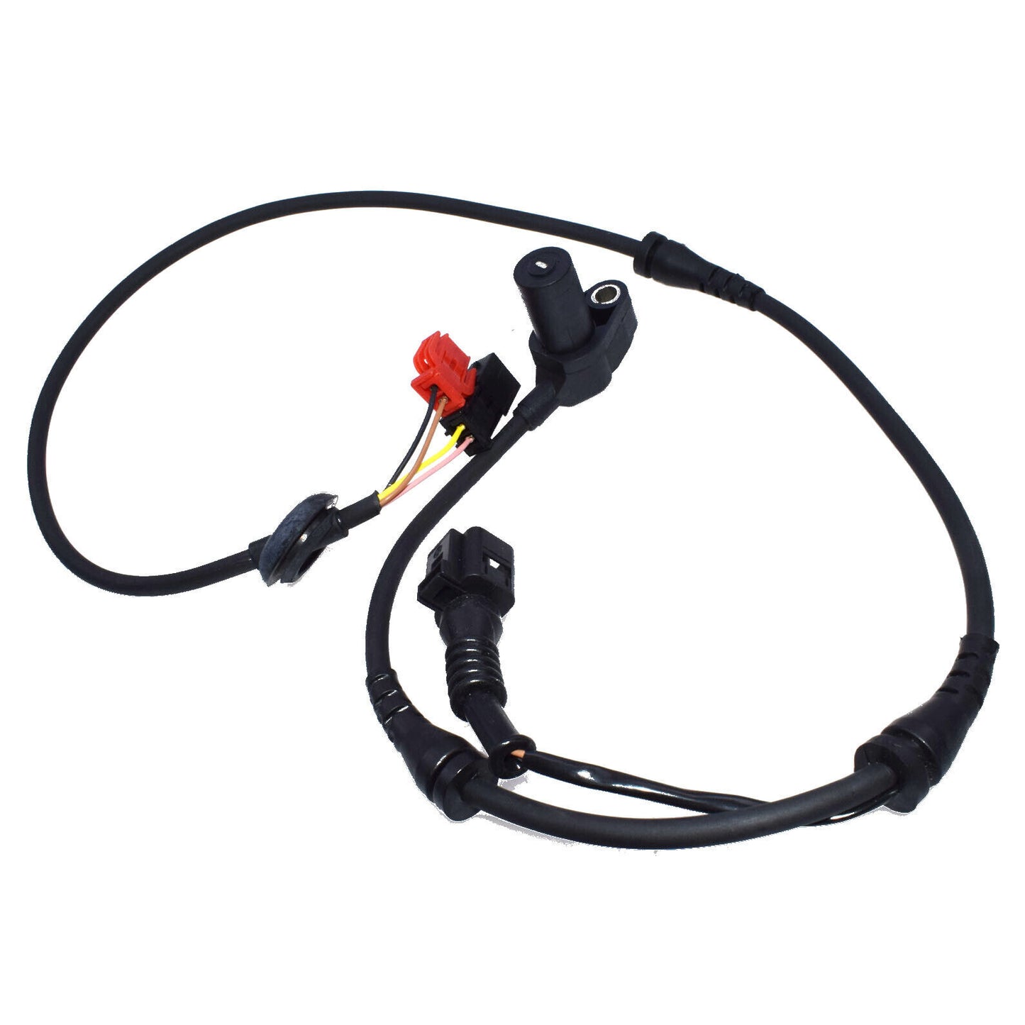 For 00-03 for AUDI A6 Quattro S4 S6 4B0927803B Front LH / RH Wheel ABS Speed Sensor