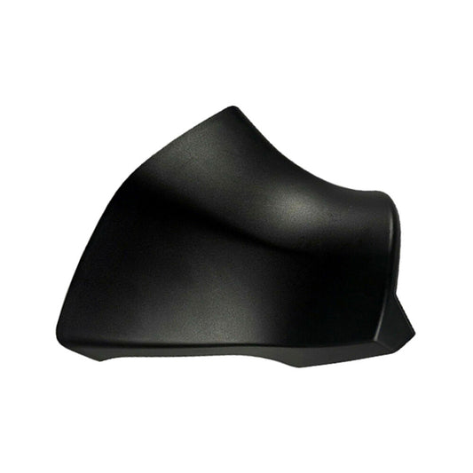 Right Rearview Mirror Triangle Base Cover Replacement For Highlander 2020-2022