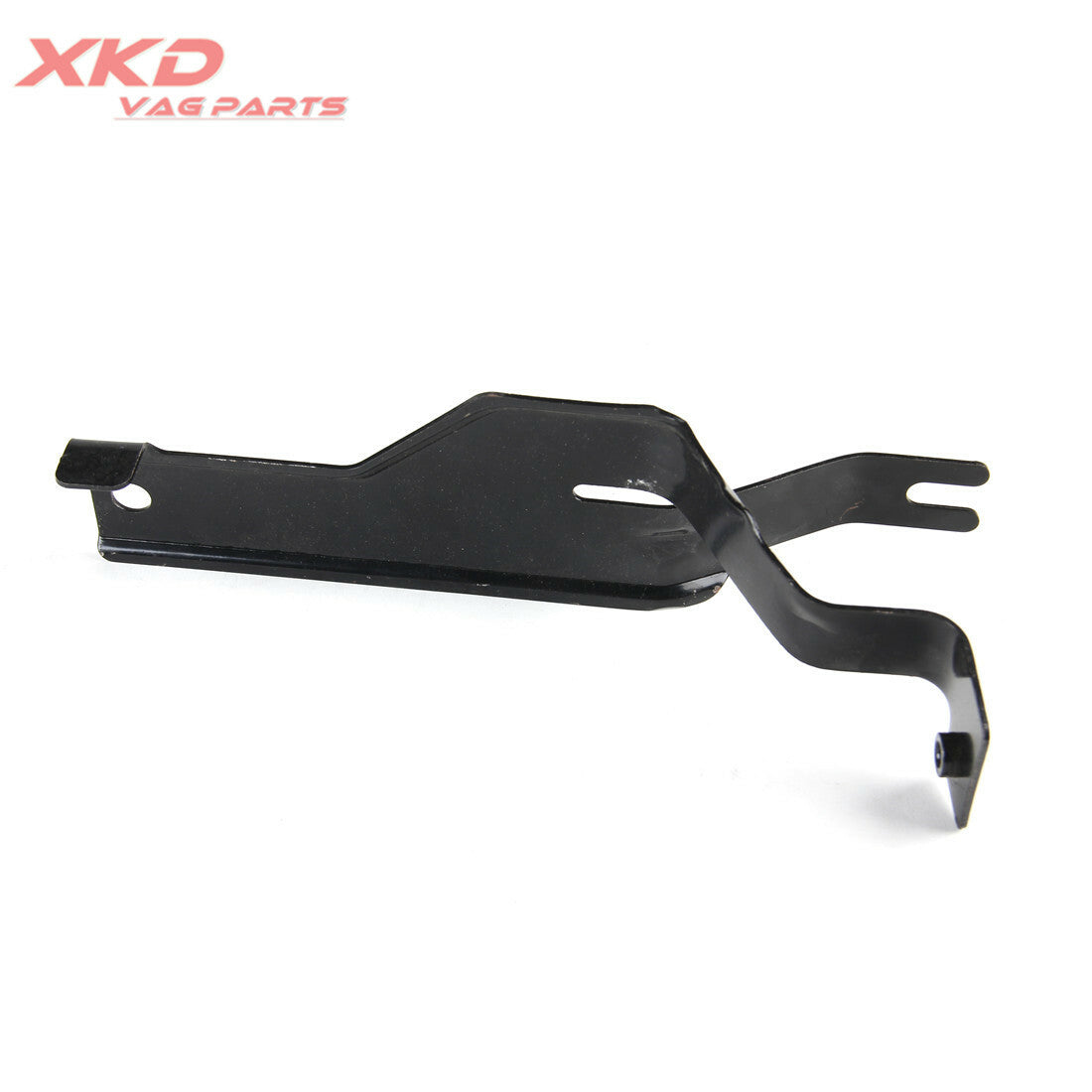 Radiator Core Support Bracket Strut Fit for Mercedes-Benz E250 E350 2014-2016